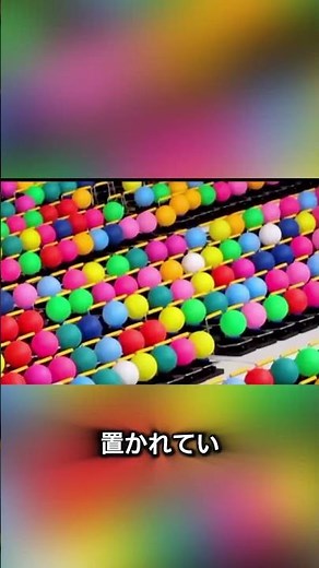 原子力発電は実際にどう働くのか