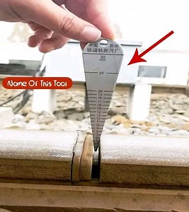 Name of this tool? #civilengineeringknowledge #civilengineering #reinforcedconcrete #letslearncivilengineering #civilengineeringlife #steelstructures #architecture #civilengineer #civilengineeringjobs #civilengineeringstudents #construction #constructionlife | Civil Engineering knowledge