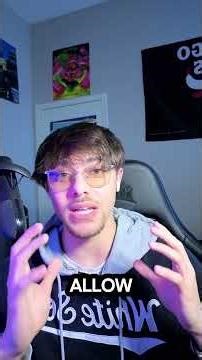 QUANTUM COMPUTING 💻👾The Future is Here! Quantum is going to change everything we know! #quantum