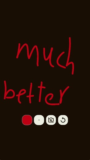 how do people get famous for that