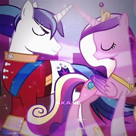 i love princess cadance #fyp #foryou #mlp #mlpedit #mlpfim #mylittlepony #mylittleponyedit #princesscadance #cadancemlp #7ecora