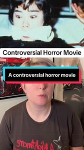 Controversial Horror Movies You Haven't Heard Of