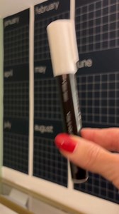 34K views · 124 reactions | Ok where are my type-A planner people??...