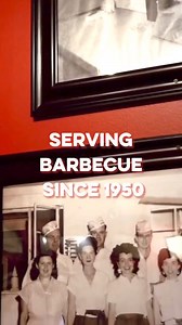 For over seven decades, Bar-B-Cutie SmokeHouse has been on an incredible journey. From opening our first restaurant in Nashville in 1950 to becoming a beloved part of Nashville's history, we're now making waves in Georgia and Texas. Fun fact: South Texas boasts more Bar-B-Cutie locations than any other BBQ spot!  . . . #BarBCutie #BBQ #NashvilleBBQ #GeorgiaBBQ #RGV | Bar-B-Cutie SmokeHouse | Facebook