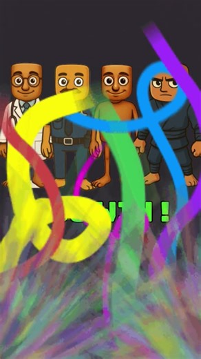 Caret tutorial phone music