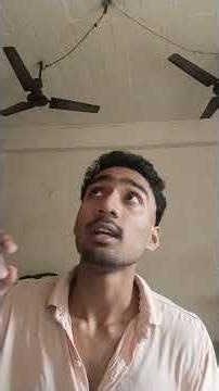 Linear Regression and Logistic RegressionLinear