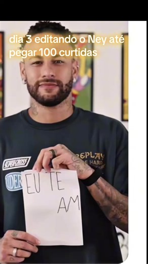 Os vídeos de 𝕲𝖔𝖑𝖉🏆 (@sae_itoshi0750) com Premoniçao do vaia vaia 1.0 - 𝐈 𝐀𝐌 𝐋𝐘𝐊𝐍𝐇𝐎𝐑 🏴‍☠️