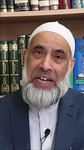 Surah Al-Ikhlas: The Essence of Tawhid in Just Four Verses