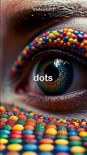 Georges Seurat: The Mastermind Behind Revolutionary Art