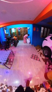 449K views · 18K reactions | Adagu Vachitan #tamilcouple #tamilbgm #tamilsongs #tamilserial #kannanakanne #kannanakanneserial #yuvameera #nimeshika #suntvshows #meera #suntvserial #rahulravi #nimeshikaradhakrishnan #kannanakanneonsuntv #yumee #yuva #rahulravifans #tamillovestatus #tamillyrics #vijaytv #suntv #kannanakanney #indianserials #tamildrama #yumeekannanakanne #tamilmovie #kannanakannefansclub #colorstamil #zeetamil #tamil | Couples 2.0 | Facebook