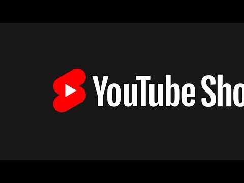 Live streaming of Untitled Human