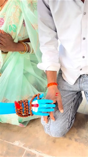 A Babu Samp Ba 😱🐍#shortvideo #shortsfeed #youtube #new #video #viral #shortsviral #trending #shorts