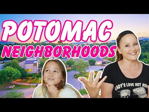 Unveiling Potomac Maryland: Discover Luxury Living In This Exclusive DC Suburb