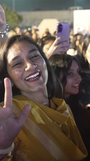 ਵਾਲ ਕਾਹਦੇ ਖੁੱਲੇ ਛੱਡੇ ਰੌਲਾ ਪੈ ਗਿਆ Ranjit Bawa Live Show