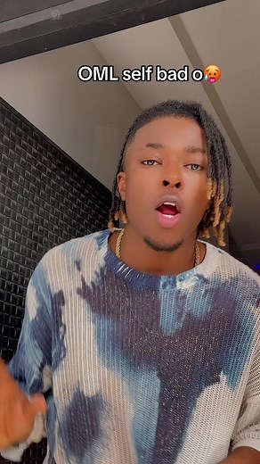 Understanding the OML Meme Phenomenon