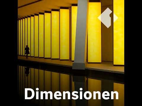 Im Netz des Spinnenforschers Christian Komposch