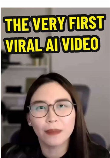 Rapid Transformation: From Blurry to Hyper-Realistic AI