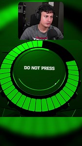 PRESIONA EL BOTÓN🛎️ #Gaming #Puzzle #PressingUnderPressure #GStrike | puzzle game