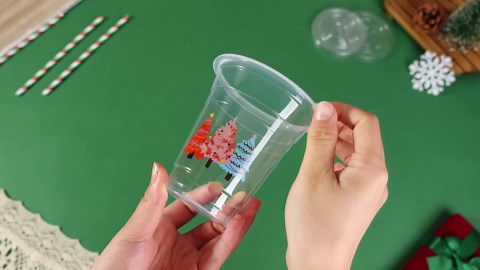 Flower Shape Ring Tray, Key Bowl, Ceramic Trinket Tray Decorative Jewelry Dish for Rings Necklace Earring Key Watch, Home Decoration for Friend Sister Mom