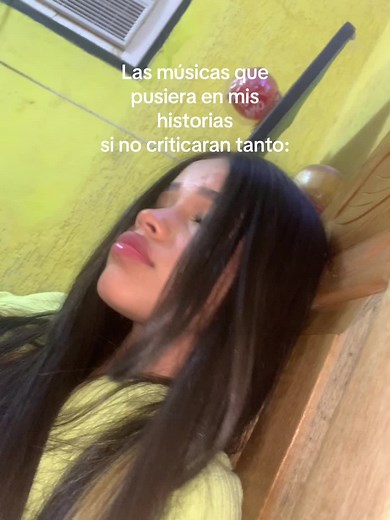 Brazil Music Meme: Songs That Escape Criticism