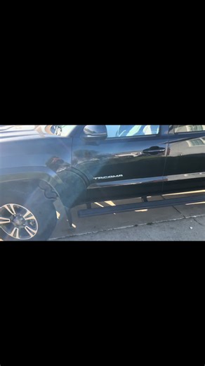 Installing Tow Hitch Adapter Harness: Step-by-Step Guide