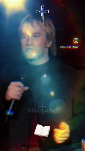 Jesus Christ Prophecy: A Look at KJV Biblical Predictions
