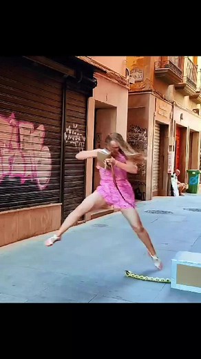 Snake Prank #prank #fyp #deadpool