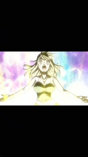 #fairy tail anime Hindi# Hindi short