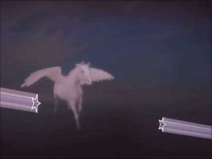 Columbia tristar home entertainment logo 1992 2004 vhs