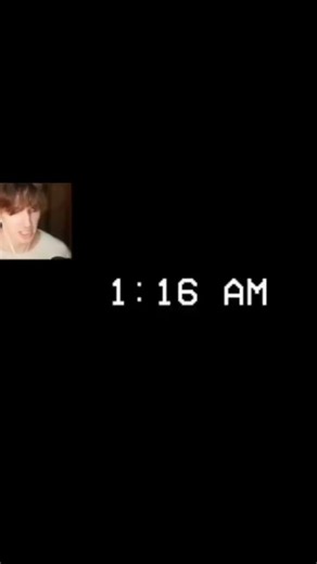 1:16 AM (credits in desc) #capcut #memes @flamingo