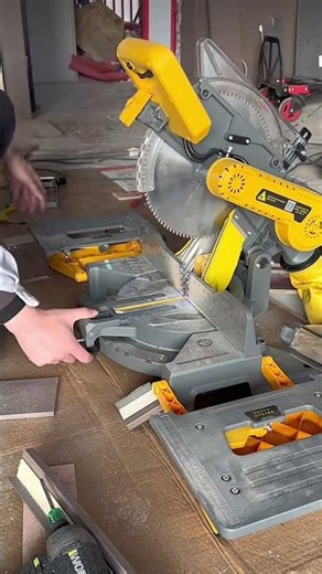 Essential power tools for woodworking#woodworking #tools #beautifultools