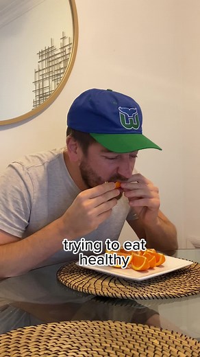 Daddy loves a cheat meal (@lilibabii1313) 😍 | Matty Chymbor