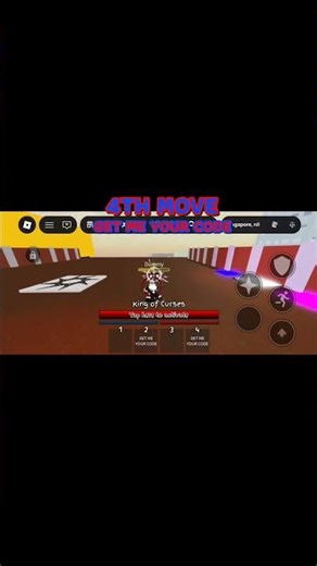 fatal error sans#skillbuilding#roblox#fatalerrorsans#jjs#undertale#underverse#game#games#gaming