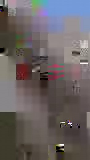 27K views · 1.6K reactions | 퐖퐎퐑퐒퐇퐈퐏 퐇퐎퐔퐑: This beautiful song by CeCe Winans may you all be blessed this week. | Young and Spiritually Inspired | Facebook