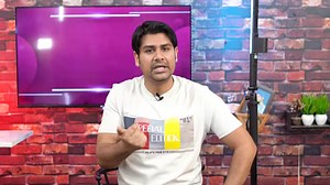 2.4K views · 72 reactions | Are Teslas ghost detectors? We explore spooky ghost hunting apps and see if Teslas can really pick up on paranormal activity! This video is part fun, part investigation - join us to see if there's anything there! #tesla #ghosts #ghost hunting #apps #paranormal | Technical Sagar | Facebook