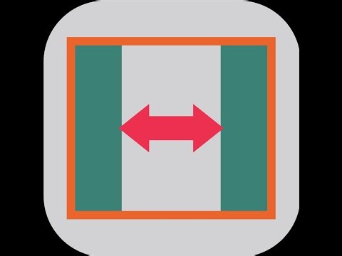 Plugin AutoMake SuQ V113