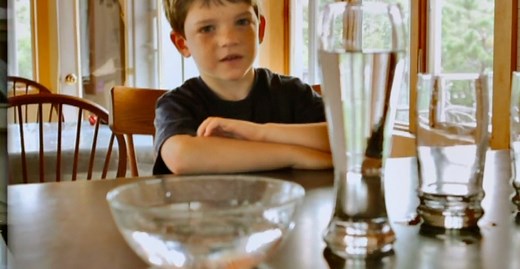 Dynamic Skill Development - Annenberg Learner