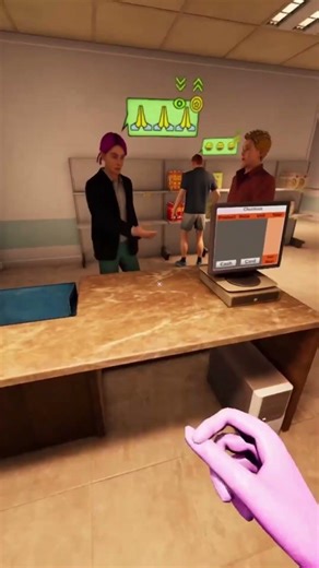 Bros Definitely Getting Written Up For This - Roadside Research 👽👽