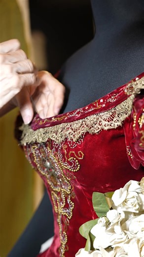 3.3K views | Our 2025–26 season is just around the corner! Join us for a lineup of extraordinary operas. | The Metropolitan Opera | Facebook