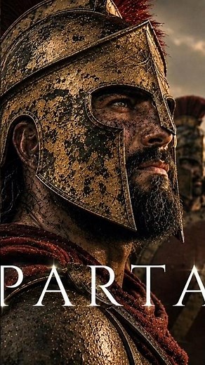 300 Spartan Mechanics of Battle #300 #spartan #sparta #militaryhistory #battletactics