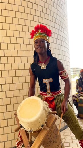 2.5K views · 72 reactions | Open Syne la seule et meilleure...