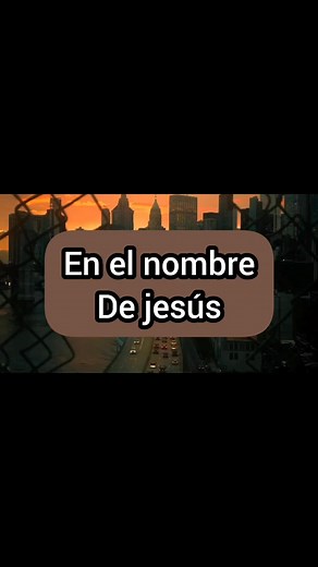 Oración de poder y restauración #OracionesPoderosas #oracionmilagrosa | Dios Es Amor