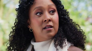 La légende du prince de Noël