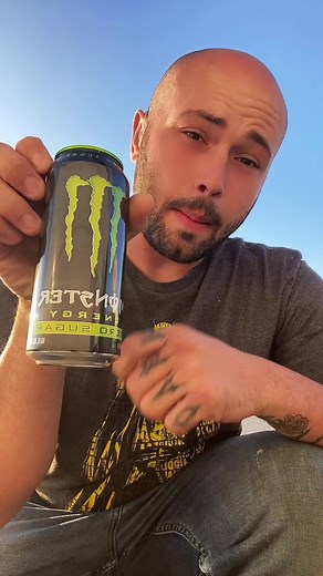 How to say “Monster” in American Sign Language. Make claws, and use your face #fypシ゚viral #goviral #goviraltiktok #greenscreen #trending #blowthisup #fypシ #fyp #foryoupage #funny #viral #viralvideo #viraltiktok #trend #learnontiktok #sign #monster