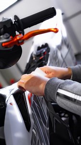 23K views · 20 reactions | Ready to upgrade your bike? Check out our custom MX graphics  ✅ Complete kits from €165 ✅ Awesome support & service ✅ Custom made to fit your bike perfectly Check out our semi-custom OR full-custom graphics www.slickdesignco.com/ | Slick Design Co. | Facebook