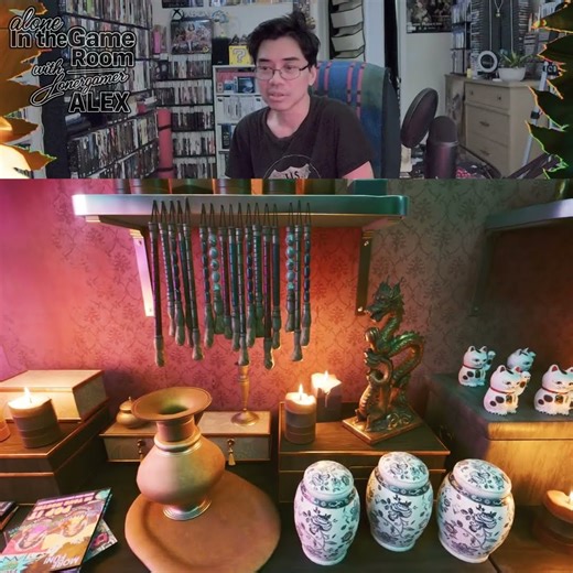 Experiencing Visual Transcendence in Misty's Esoterica #gaming #cyberpunk2077 #graphics #redengine4