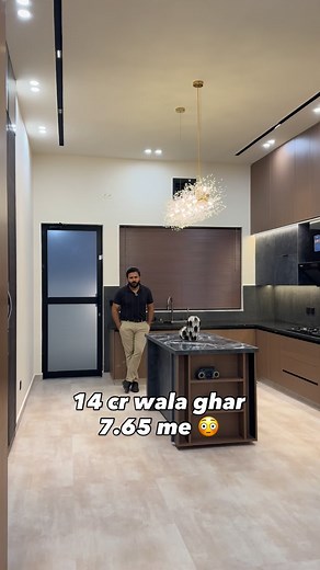 1.8K views · 113 reactions | 1 Kanal Designer Luxury House in Bahria...