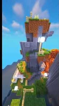 #shorts #reddit #comedy #askreddit #stotortime