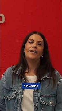 🎯 Cómo preparar las oposiciones de Pedagogía Terapéutica