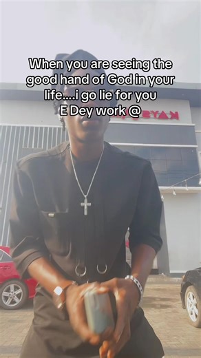 ###hypemankap###fyppppppppppppppppppppppp @@the Gand of his in my life ###